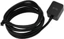 Arlo Outdoor Power Adapter 