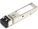 HPE 10G SFP+ LC SR 