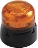 APC Rackstatuslampa 