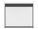Multibrackets Projector Screen Engine 172x97 16:9 77" 