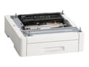 Xerox Arkbakke 