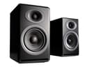 Audioengine P4 