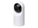 Ubiquiti UniFi Video G3 Flex 