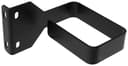 Startech Multi-Direction Rack Cable Management D-Ring 2.4x3.9in(6x10cm) 