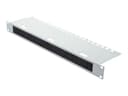 Digitus DN-19 ORG-3U 