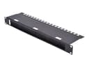 Digitus DN-19 ORG-3U-SW 