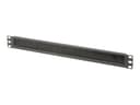Digitus DN-97661 Kabelgenomföring med borste 