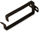 Digitus DN-19 ORG-2-SW Kabelhållare 10-pack 
