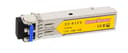 Direktronik SFP TP-Link TL-SM311LS 
