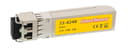 Direktronik SFP+ multimodus, SR, 850 nm, 10 Gbps, DDMI, MSA-standard 