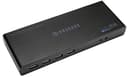 Prokord Workplace No Charging Docking Station 5K USB Type-A