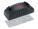 Nobo Whiteboardsuddrefill, paket om 10st. 