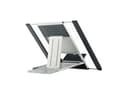Mousetrapper Laptop / Tablet Stativ 
