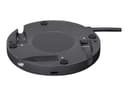 Logitech Rally Mic Pod Hub 