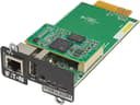 Eaton Network M2 Network Card 