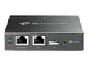 TP-Link Omada Cloud Controller OC200 