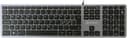 Voxicon Slim 280 Silver Langallinen Pohjoismainen