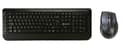 Voxicon 270WL Wireless Nordisk