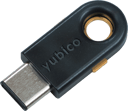 Yubico Yubikey 5c (usb-c) 1-pack 