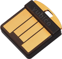 Yubico Yubikey 5 Nano (usb-a) 
