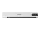Epson Workforce DS-70 A4 