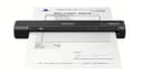 Epson WorkForce ES-60W A4-scanner 
