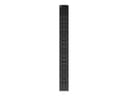 APC Basic Rack PDU 