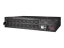 APC Switched Rack PDU AP7911B 