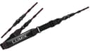Panasonic Shoulder Strap G9 
