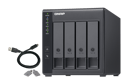 QNAP TR-004 