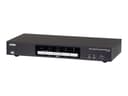 KVM & Extenders