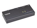 Black Box 4K HDMI Splitter 1 x 2 