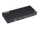 Black Box VX1000 Series Extender Receiver 