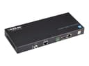 Black Box VX1000 Series Extender Transmitter 