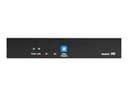 Black Box MediaCento IPX HD Receiver 