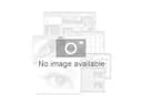 Zyxel Gold Security Pack 