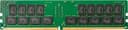 Lenovo TruDDR4 8GB 2666MHz DDR4 UDIMM
