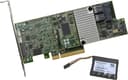 Lenovo ThinkSystem 730-8i 