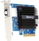 Synology E10G18-T1 