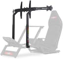 Next Level Racing F-GT Monitor Stand 