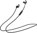 Sound by sweden Supra NiTRO-X2 Langattomat In-Ear Musta