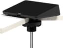 Logitech Tap Table Mount 