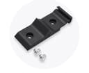 Teltonika Compact DIN Rail Kit 