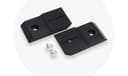 Teltonika Surface Mount Kit 