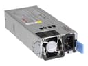 Netgear APS250W 