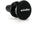 Cirafon Car Holder Magnet Ring 