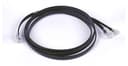Jablocom Headset-Kabel To Raven - Jabra 