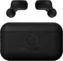 nero-tx-true-wireless