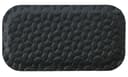 Matting StandUp Air 
