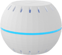 Shelly H&T WiFi termometer och luftfuktighetssensor 